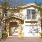 14170 SW 260 ST # 103, Homestead, FL 33032 ID:893618