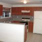 14170 SW 260 ST # 103, Homestead, FL 33032 ID:893621