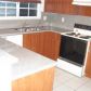 14170 SW 260 ST # 103, Homestead, FL 33032 ID:893622