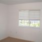 14170 SW 260 ST # 103, Homestead, FL 33032 ID:893623