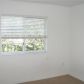 14170 SW 260 ST # 103, Homestead, FL 33032 ID:893624