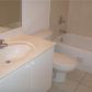 14170 SW 260 ST # 103, Homestead, FL 33032 ID:893625