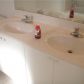 14170 SW 260 ST # 103, Homestead, FL 33032 ID:893626