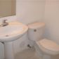 14170 SW 260 ST # 103, Homestead, FL 33032 ID:893627