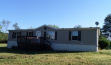 618 Redland Road Cross Junction, VA 22625