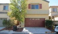 5363 Floating Flower Ave Las Vegas, NV 89139