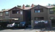 2451 N Rainbow Blvd Unit 2011 Las Vegas, NV 89108