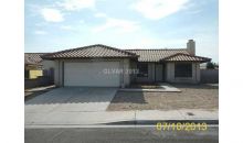 120 Saint Albans Dr Henderson, NV 89015