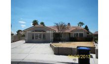 389 Darien Ct Henderson, NV 89014