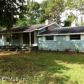 13410 Yellow Bluff Rd, Jacksonville, FL 32226 ID:397971