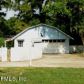 13410 Yellow Bluff Rd, Jacksonville, FL 32226 ID:397980