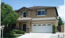 29118 Via Espada Murrieta, CA 92563