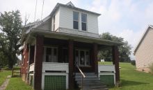 1003 Pike Street Barrackville, WV 26559