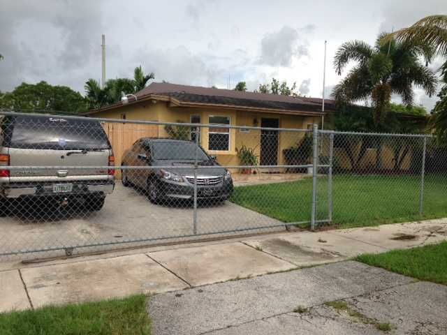 26244 SW 128 CT, Homestead, FL 33032