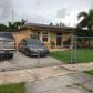 26244 SW 128 CT, Homestead, FL 33032 ID:894845