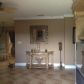 26244 SW 128 CT, Homestead, FL 33032 ID:894846