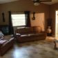 26244 SW 128 CT, Homestead, FL 33032 ID:894847