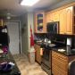 26244 SW 128 CT, Homestead, FL 33032 ID:894848