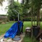 26244 SW 128 CT, Homestead, FL 33032 ID:894851