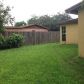 26244 SW 128 CT, Homestead, FL 33032 ID:894852