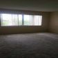 14840 Naranja Lakes Blvd Apt C2q, Homestead, FL 33032 ID:896190