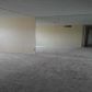 14840 Naranja Lakes Blvd Apt C2q, Homestead, FL 33032 ID:896191