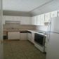 14840 Naranja Lakes Blvd Apt C2q, Homestead, FL 33032 ID:896192