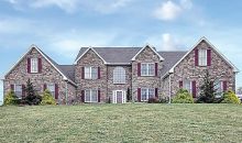 6420 Shutt Rd. Spring Grove, PA 17362