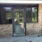 12740 Shellcracker Rd, Jacksonville, FL 32226 ID:900031