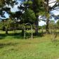 12740 Shellcracker Rd, Jacksonville, FL 32226 ID:900032