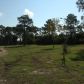 12740 Shellcracker Rd, Jacksonville, FL 32226 ID:900034