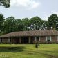 12740 Shellcracker Rd, Jacksonville, FL 32226 ID:900035