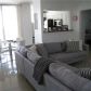 1 GLEN ROYAL PW # 803, Miami, FL 33125 ID:381533