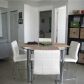 1 GLEN ROYAL PW # 803, Miami, FL 33125 ID:381534