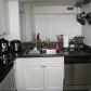 1 GLEN ROYAL PW # 803, Miami, FL 33125 ID:381536