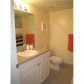 1 GLEN ROYAL PW # 803, Miami, FL 33125 ID:381539