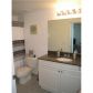 1 GLEN ROYAL PW # 803, Miami, FL 33125 ID:381541