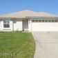 12716 Black Angus Dr, Jacksonville, FL 32226 ID:742008