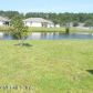 12716 Black Angus Dr, Jacksonville, FL 32226 ID:742012