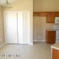 12716 Black Angus Dr, Jacksonville, FL 32226 ID:742016