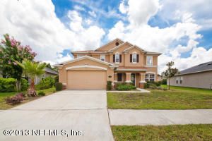 3930 Cedar Bluff Ln, Jacksonville, FL 32226