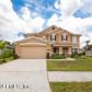 3930 Cedar Bluff Ln, Jacksonville, FL 32226 ID:760788