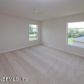 3930 Cedar Bluff Ln, Jacksonville, FL 32226 ID:760796