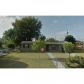 13420 SW 267 ST, Homestead, FL 33032 ID:894781