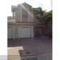 5405 NW 90TH AVE # 5405, Fort Lauderdale, FL 33351 ID:746543