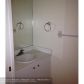 5405 NW 90TH AVE # 5405, Fort Lauderdale, FL 33351 ID:746547