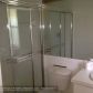 5405 NW 90TH AVE # 5405, Fort Lauderdale, FL 33351 ID:746552