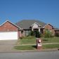 17000 Platinum Lane, Edmond, OK 73003 ID:874745