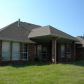 17000 Platinum Lane, Edmond, OK 73003 ID:874746