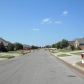 17000 Platinum Lane, Edmond, OK 73003 ID:874747